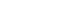 DLXAutomoviles