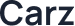 DLXAutomoviles