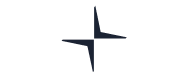 logo Citroen