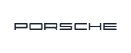 logo Porsche
