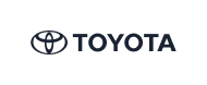logo Toyota