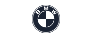 logo BMW