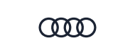 logo Audi