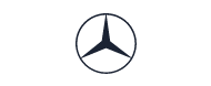 logo Mercedes