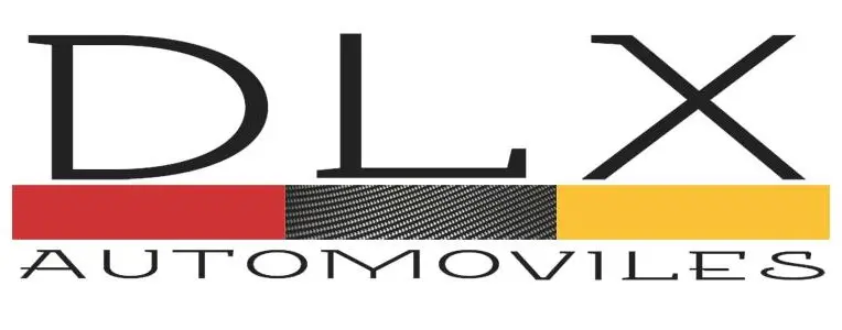 DLXAutomoviles